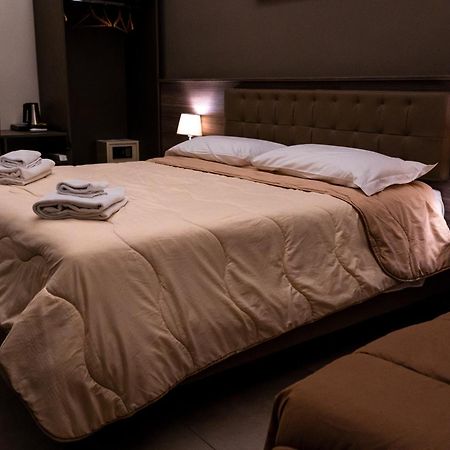 La Corte Di Firenze Bed And Breakfast Dış mekan fotoğraf